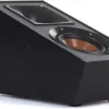 Test Klipsch R-41SA : des modules Atmos qui font clairement monter d’un cran le home-cinéma
