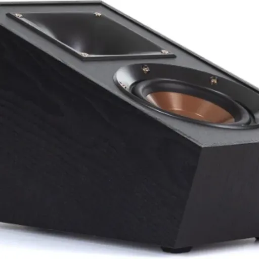 Test Klipsch R-41SA : des modules Atmos qui font clairement monter d’un cran le home-cinéma