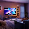 Test Hisense 75E7Q Pro : grosse TV 4K QLED pour le jeu et le ciné sans exploser le budget