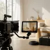 Comment la pxw-fs7 sony s’est imposée comme caméra de cinéma polyvalente