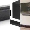 Guide des meilleures barres de son Dolby Atmos pour un vrai son de cinéma à la maison