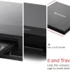 Comparatif des 10 meilleurs lecteurs Blu Ray UHD (juillet 2026)