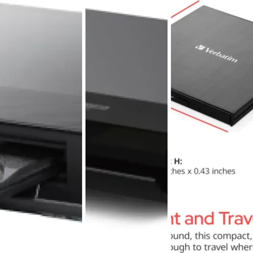 Quels sont les meilleurs lecteurs Blu-ray UHD pour un home cinéma exigeant