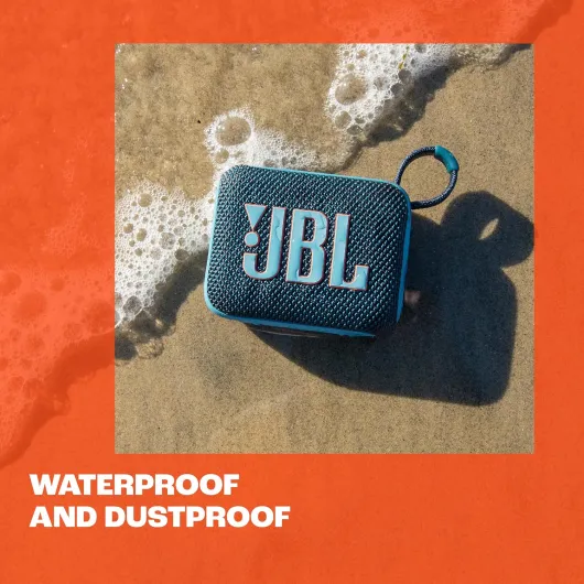 91u8BIzloSL._AC_SL1500_