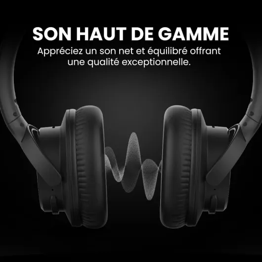 51KGm52jvmL._AC_SL1024_