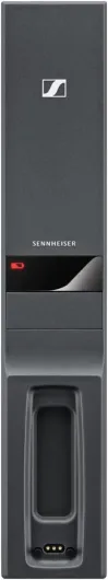 RS 2000 Ecouteur sans fil pour TV Noir One size