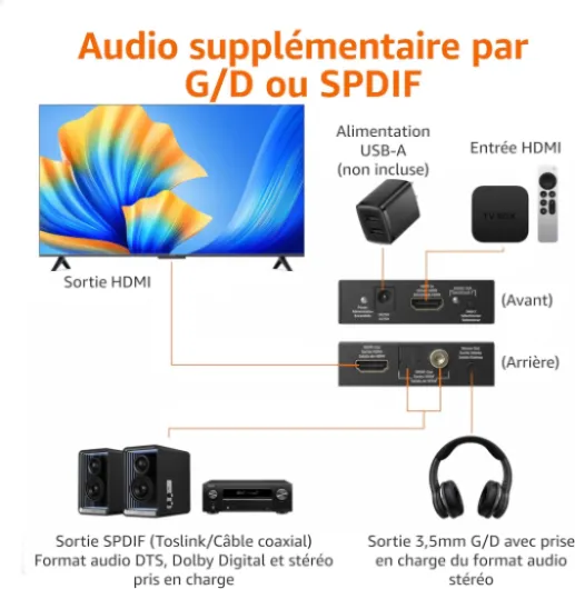81ndKIcdtRL._AC_SL1500_