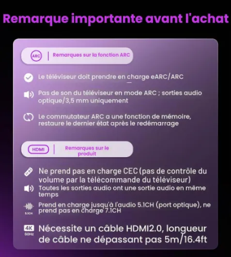 71LrhUNiLCL._SL1500_
