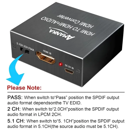 71CpOly4klL._SL1500_