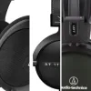 Top Casques audiophiles