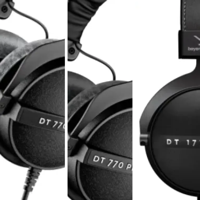 Les meilleurs casques fermés : notre top 10 (juillet 2026)