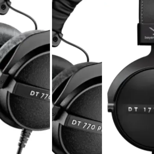 Les meilleurs casques fermés : notre top 10 (juillet 2026)