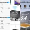 Top Émetteurs Bluetooth TV