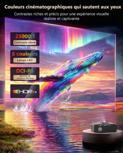 81TAjc3D1CL._AC_SL1500_