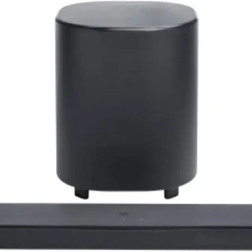 Test JBL Bar 800 MK2 : la barre de son 7.1 détachable qui veut remplacer un vrai home cinéma
