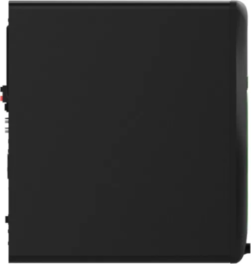 61V8eDYZkIL._AC_SL1500_