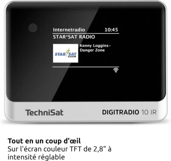 71B72qorqNL._AC_SL1500_