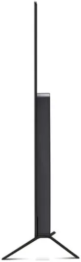 21UQ6h243LL._AC_SL1100_