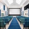 Ni blockbuster ni film d'auteur : le retour des films de budget intermédiaire dans les salles