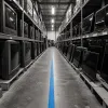 Plasma contre LCD : autopsie d'une bataille d'écrans (1997-2014)