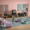 Du mono au Dolby Atmos : l'incroyable histoire du home-cinéma