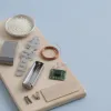 La télécommande : petite histoire d'un objet devenu culte (1950-2026)