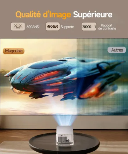 61QW2LPpJoL._AC_SL1200_