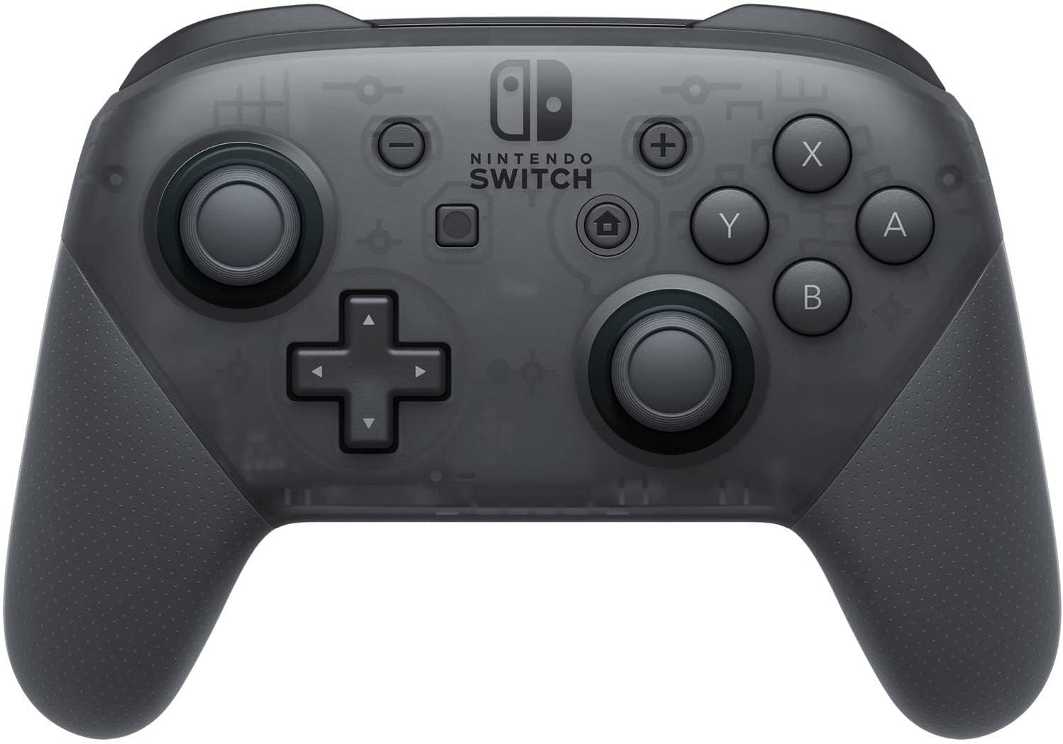 Switch Pro Controller nintendo switch Switch Pro
