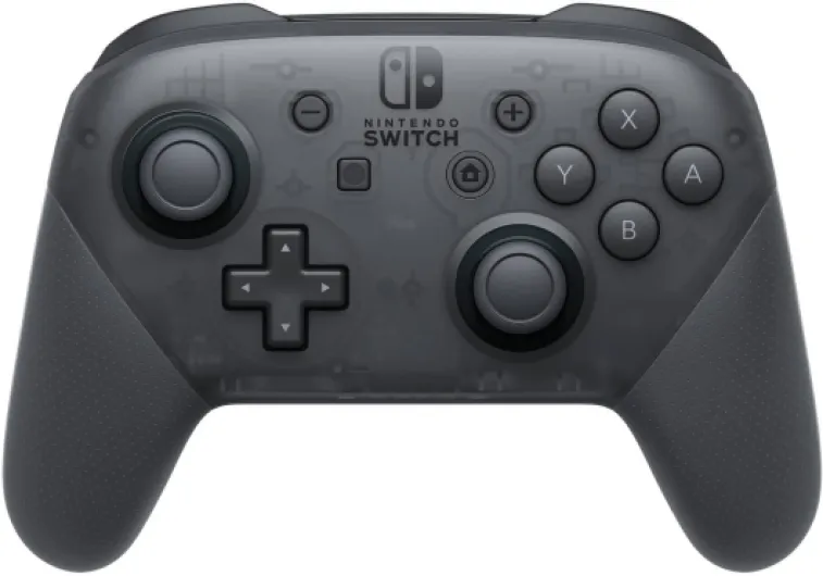 Switch Pro Controller nintendo switch Switch Pro