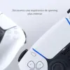 Test Sony DualSense PS5 : la manette moderne qui fait bien le job sur PS5 et PC