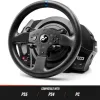 Test Thrustmaster T300 RS GT : le volant qui fait vraiment passer un cap sans exploser le budget