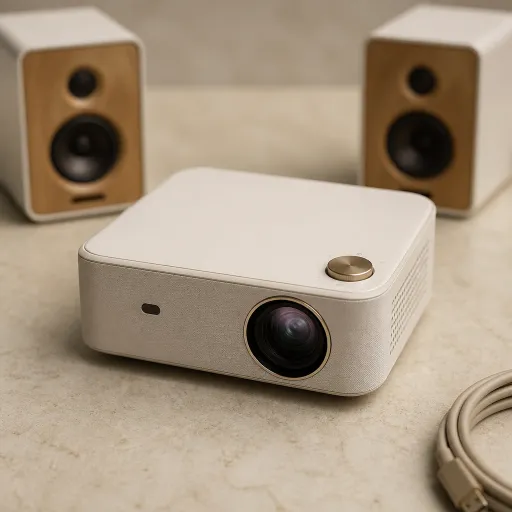 TOP 50 des créateurs et médias tech audio-vidéo et home cinéma