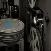 TOP 50 des festivals de cinéma incontournables en France