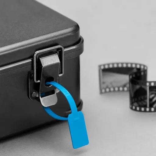 Les coulisses fascinantes de la distribution des films en France