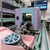 Comment la numérisation de films Super 8 chez E.Leclerc s’intègre aux nouveaux workflows de post‑production