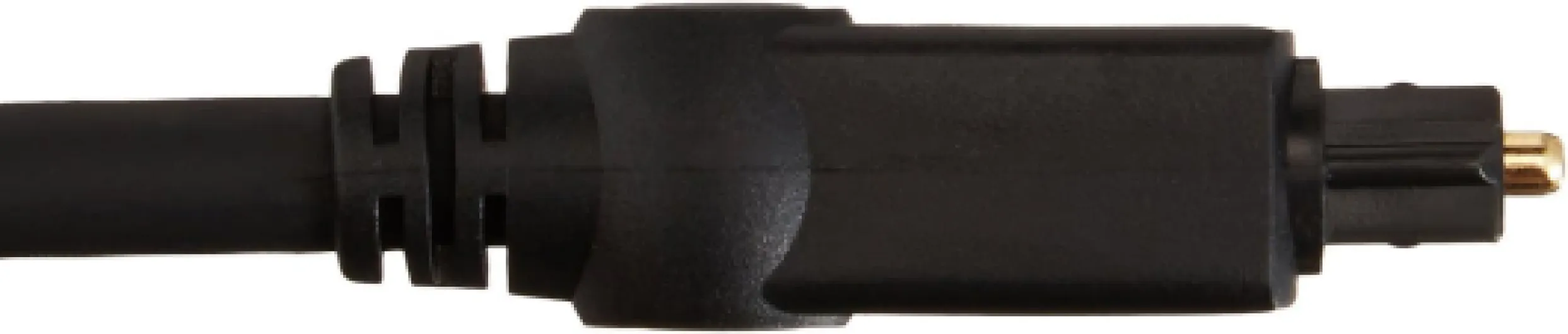 51mPVmSbPOL._AC_SL1500_