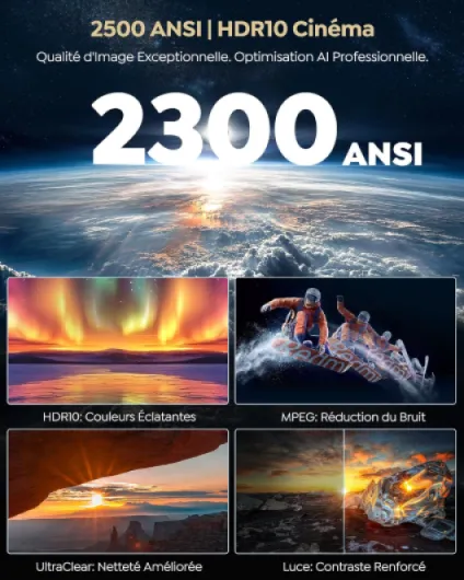 81mje0v s8L._AC_SL1500_