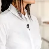 Test RØDE Lavalier GO : un micro-cravate sérieux pour ceux qui veulent monter d’un cran sans se ruiner