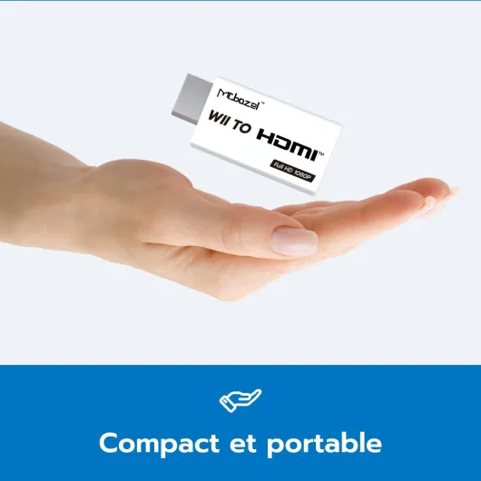 51Inytc4ABL._AC_SL1500_