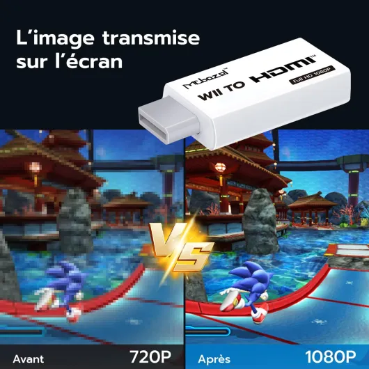 71y pzbSp8L._AC_SL1500_
