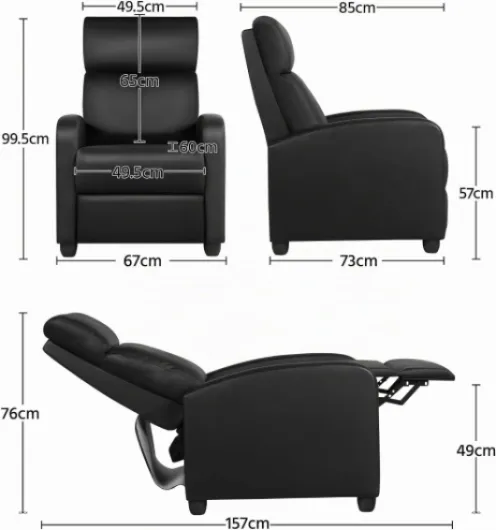 61dOjDoRdvL._AC_SL1500_