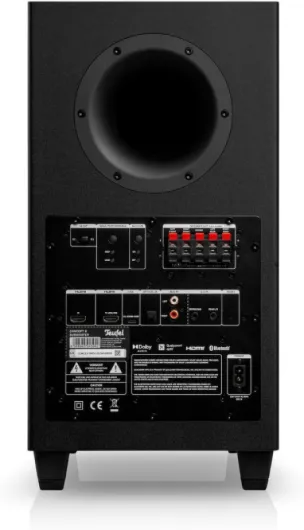 61Ekc7AehnL._AC_SL1300_