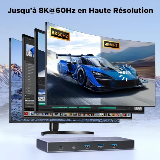 81mZdIjgGmL._AC_SL1500_