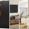 Top Meubles bas TV