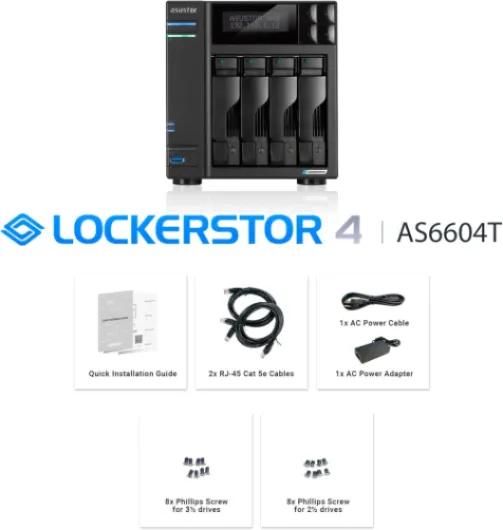 71hvApcgsJL._AC_SL1500_