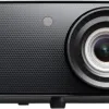 Test Optoma PK52 Photon Beam : un laser 4K qui mise tout sur l’image, pas sur le reste