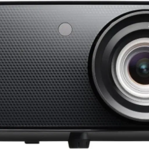 Test Optoma PK52 Photon Beam : un laser 4K qui mise tout sur l’image, pas sur le reste