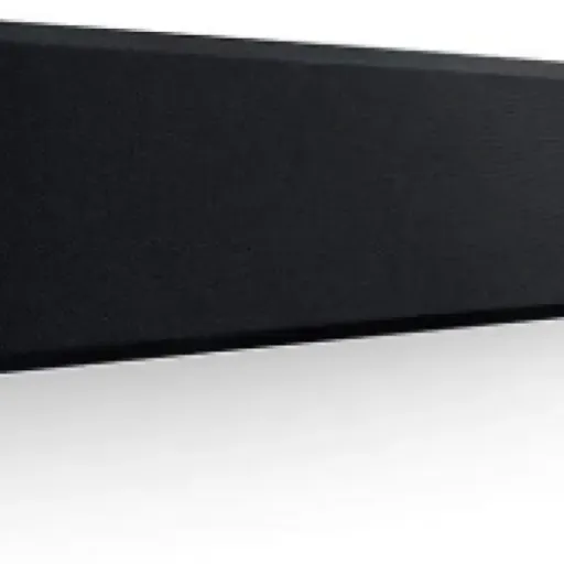 Test Teufel Cinebar Ultima : la barre de son qui met une vraie claque aux basses sans caisson externe