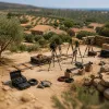 Cartoni, l’allié discret des critiques cinéma : comment les supports caméra façonnent nos coups de cœur