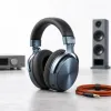 Comment choisir un casque audio pour un vrai home cinéma à la maison
